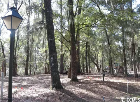 140 Pipedown Landing Dr, Pawleys Island, SC 29585