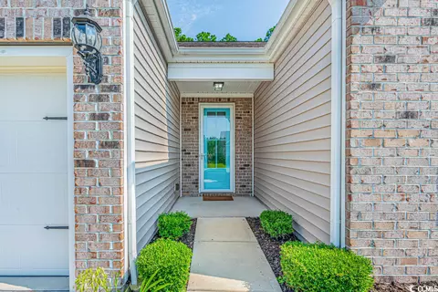 324 Firenze Loop, Myrtle Beach, SC 29579 photo 2