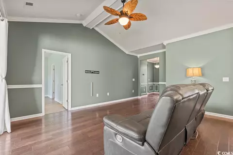 324 Firenze Loop, Myrtle Beach, SC 29579 photo 7