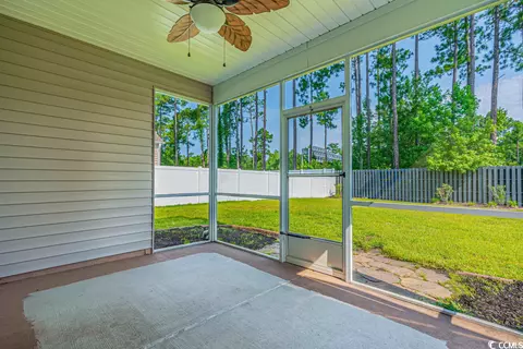 324 Firenze Loop, Myrtle Beach, SC 29579 photo 28