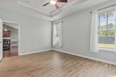 324 Firenze Loop, Myrtle Beach, SC 29579 photo 18
