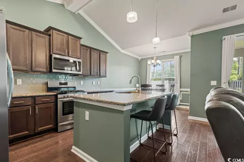 324 Firenze Loop, Myrtle Beach, SC 29579 photo 10