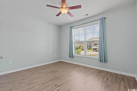 324 Firenze Loop, Myrtle Beach, SC 29579 photo 23