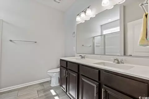 324 Firenze Loop, Myrtle Beach, SC 29579 photo 19