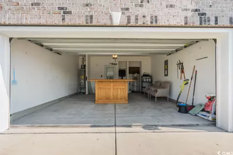 324 Firenze Loop, Myrtle Beach, SC 29579 photo 32