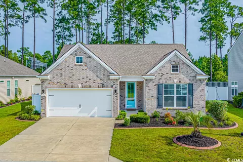 324 Firenze Loop, Myrtle Beach, SC 29579