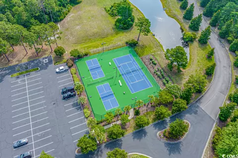 324 Firenze Loop, Myrtle Beach, SC 29579 photo 34