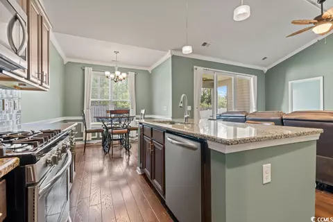 324 Firenze Loop, Myrtle Beach, SC 29579 photo 13