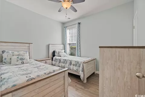 324 Firenze Loop, Myrtle Beach, SC 29579 photo 22