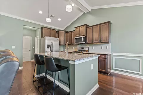 324 Firenze Loop, Myrtle Beach, SC 29579 photo 9