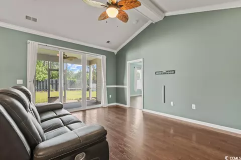 324 Firenze Loop, Myrtle Beach, SC 29579 photo 6