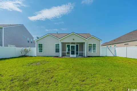 324 Firenze Loop, Myrtle Beach, SC 29579 photo 31