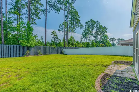 324 Firenze Loop, Myrtle Beach, SC 29579 photo 30