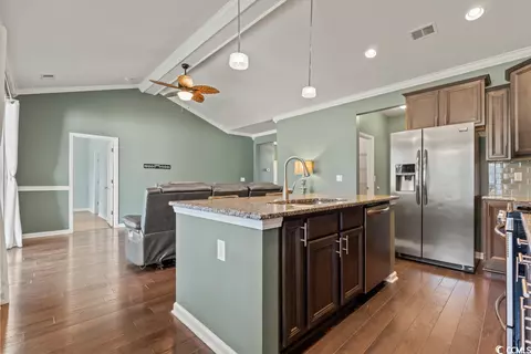 324 Firenze Loop, Myrtle Beach, SC 29579 photo 11