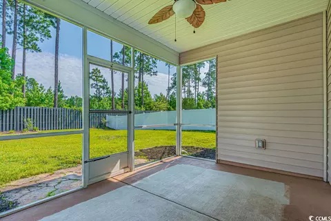 324 Firenze Loop, Myrtle Beach, SC 29579 photo 29