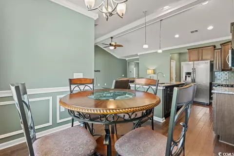 324 Firenze Loop, Myrtle Beach, SC 29579 photo 15