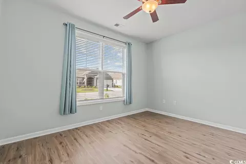 324 Firenze Loop, Myrtle Beach, SC 29579 photo 24