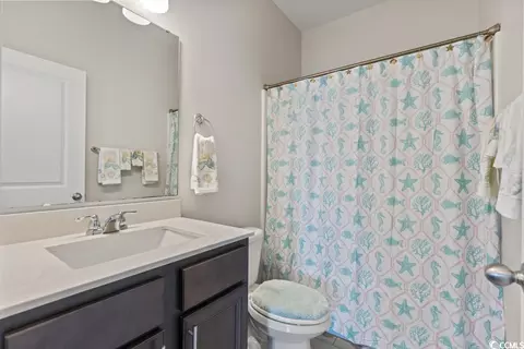 324 Firenze Loop, Myrtle Beach, SC 29579 photo 25