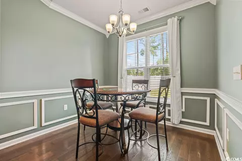 324 Firenze Loop, Myrtle Beach, SC 29579 photo 14