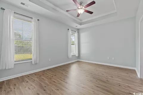 324 Firenze Loop, Myrtle Beach, SC 29579 photo 16