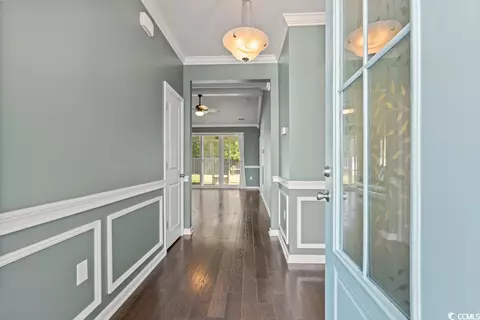 324 Firenze Loop, Myrtle Beach, SC 29579 photo 3