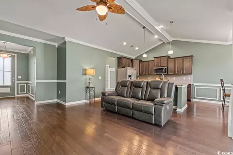324 Firenze Loop, Myrtle Beach, SC 29579 photo 8