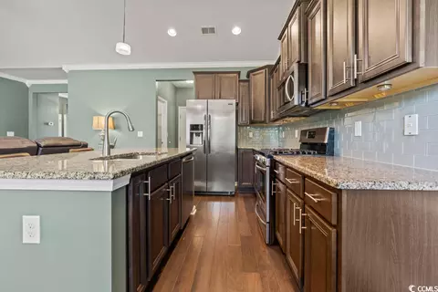 324 Firenze Loop, Myrtle Beach, SC 29579 photo 12