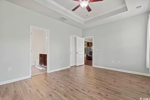 324 Firenze Loop, Myrtle Beach, SC 29579 photo 17