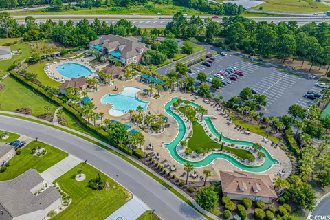 324 Firenze Loop, Myrtle Beach, SC 29579 photo 35