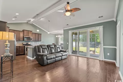 324 Firenze Loop, Myrtle Beach, SC 29579 photo 5