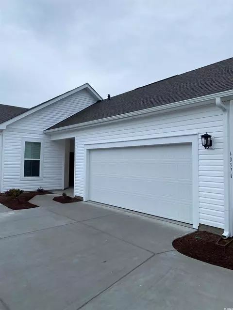 4057 Taranto Loop # -A, Myrtle Beach, SC 29579