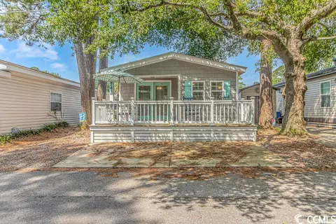 6001-1743 S Kings Hwy, Myrtle Beach, SC 29575