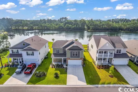 735 Flowering Branch Ave, Little River, SC 29566