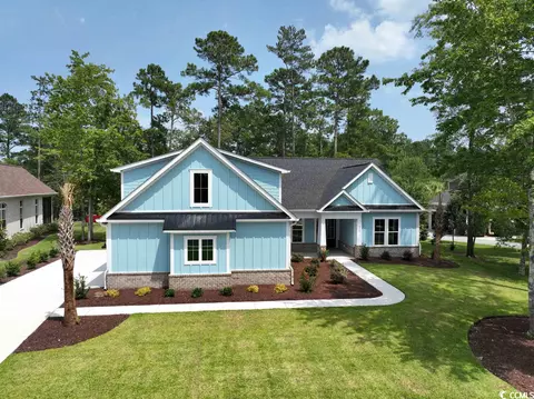 620 Chamberlin Rd, Myrtle Beach, SC 29588