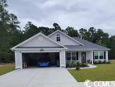 4179 Valley Forge Rd, Aynor, SC 29511