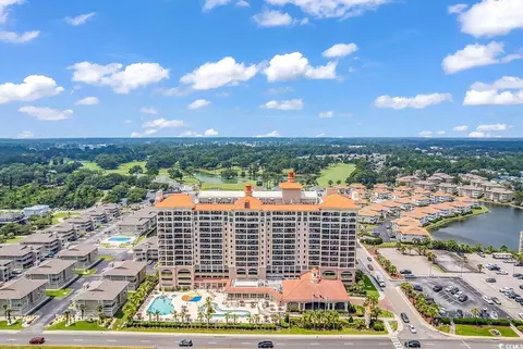 1819 N Ocean Blvd #1417, North Myrtle Beach, SC 29582