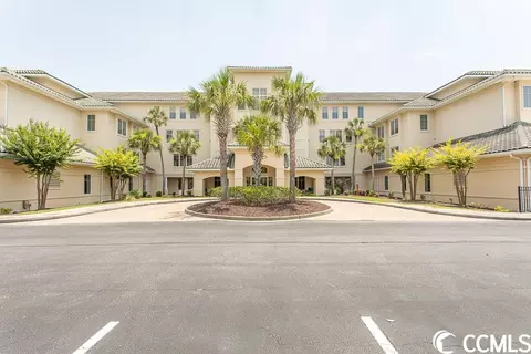 2180 Waterview Dr UNIT 534, North Myrtle Beach, SC 29582