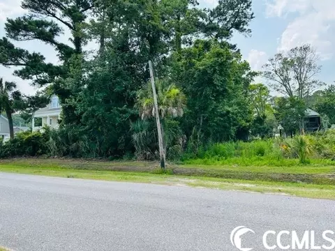 614 Lakeside Dr, Surfside Beach, SC 29575 photo 4