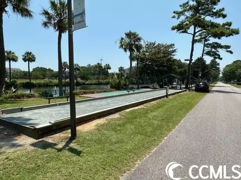 614 Lakeside Dr, Surfside Beach, SC 29575 photo 6