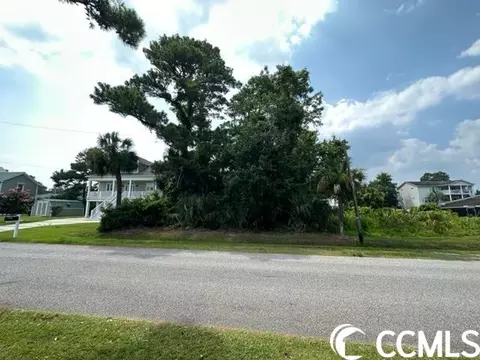 614 Lakeside Dr, Surfside Beach, SC 29575 photo 3