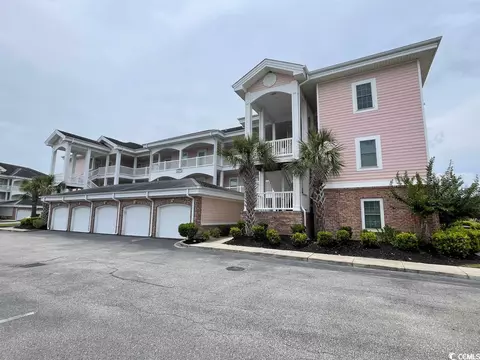 4877 Dahlia Ct #203, Myrtle Beach, SC 29577
