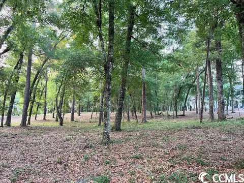 155 Brickwell Ln, Pawleys Island, SC 29585