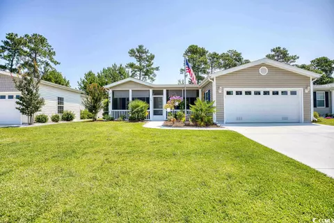 410 Lakeside Crossing Dr, Conway, SC 29526