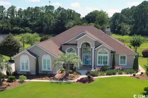 1553 Brookgreen Dr, Myrtle Beach, SC 29577