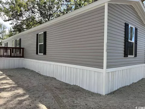 2712 Sagittarius Dr, Myrtle Beach, SC 29575