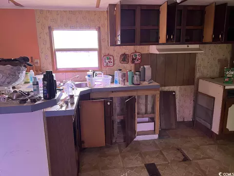 1582 Lambert Loop, Georgetown, SC 29440 photo 10