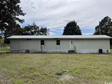 1582 Lambert Loop, Georgetown, SC 29440 photo 6