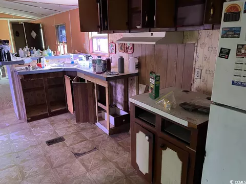 1582 Lambert Loop, Georgetown, SC 29440 photo 13