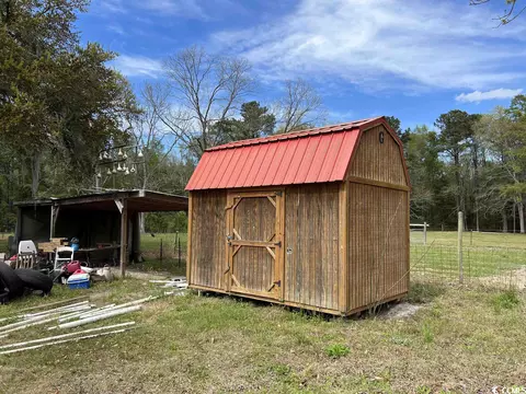 1582 Lambert Loop, Georgetown, SC 29440 photo 5