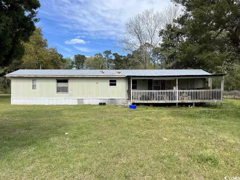 1582 Lambert Loop, Georgetown, SC 29440 photo 3